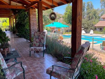 Casa en venta en CURACAVÍ