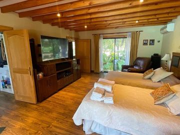 Casa en venta en CURACAVÍ