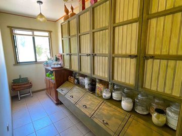 Casa en venta en CURACAVÍ