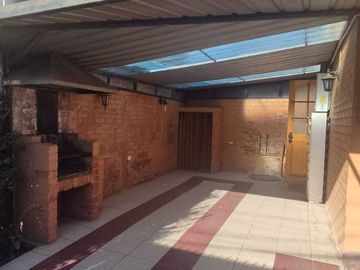 Casa en venta en PUENTE ALTO