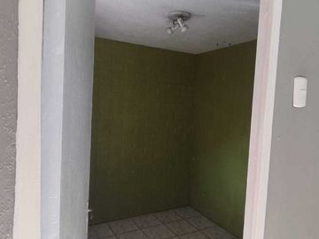 Casa en venta en PUENTE ALTO