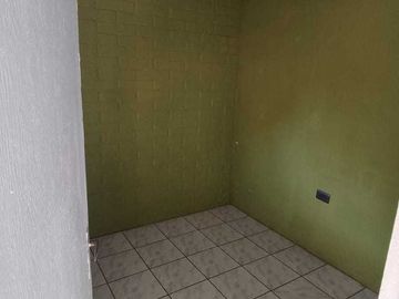 Casa en venta en PUENTE ALTO