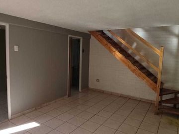 Casa en venta en PUENTE ALTO