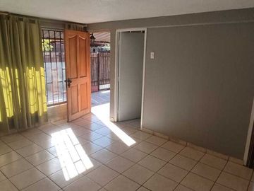 Casa en venta en PUENTE ALTO