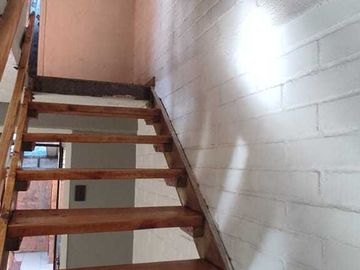 Casa en venta en PUENTE ALTO