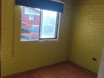 Casa en venta en PUENTE ALTO