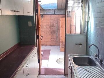Casa en venta en PUENTE ALTO