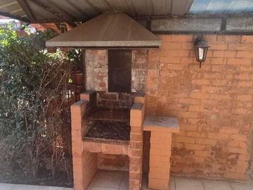 Casa en venta en PUENTE ALTO