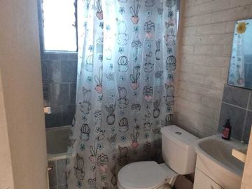 Casa en venta en PUENTE ALTO