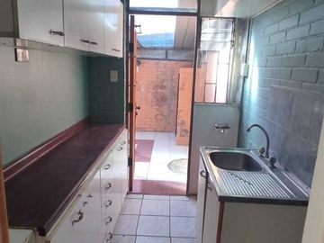 Casa en venta en PUENTE ALTO