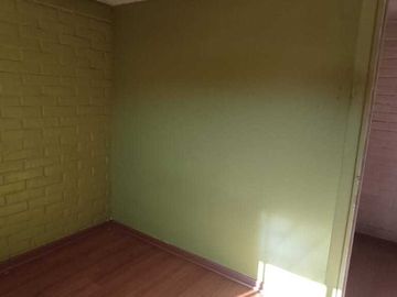 Casa en venta en PUENTE ALTO