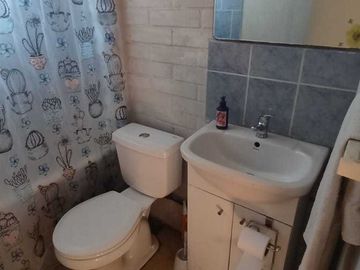 Casa en venta en PUENTE ALTO