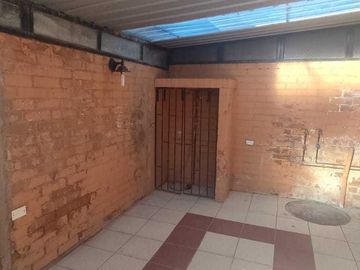 Casa en venta en PUENTE ALTO