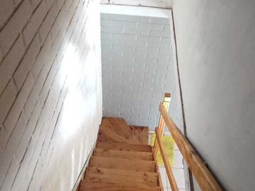 Casa en venta en PUENTE ALTO
