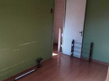 Casa en venta en PUENTE ALTO