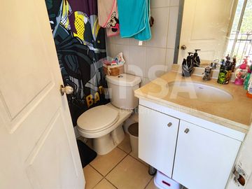 Casa en venta en PEÑALOLÉN