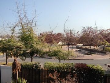 Casa en venta en PEÑALOLÉN
