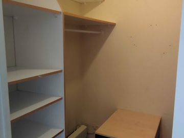 Casa en venta en PEÑALOLÉN