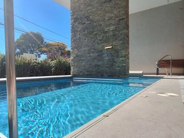 Departamento en venta en CONCON
