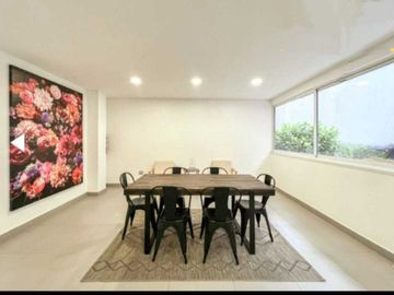 Departamento en venta en CONCON