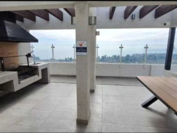 Departamento en venta en CONCON