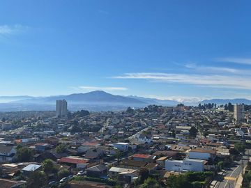 Departamento en venta en CONCON