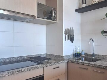 Departamento en venta en CONCON