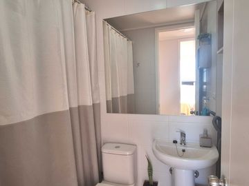 Departamento en venta en CONCON