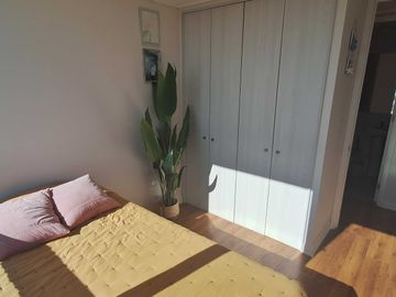 Departamento en venta en CONCON