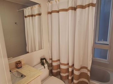 Departamento en venta en CONCON