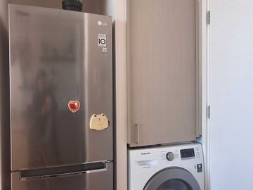 Departamento en venta en CONCON