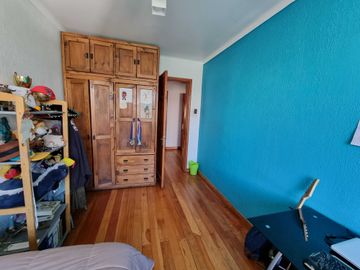 Casa en venta en SANTIAGO