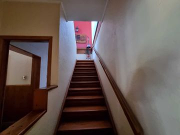 Casa en venta en SANTIAGO