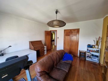 Casa en venta en SANTIAGO