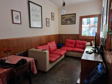 Casa en venta en SANTIAGO