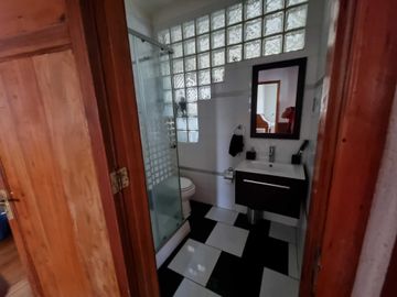 Casa en venta en SANTIAGO