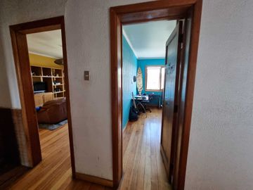 Casa en venta en SANTIAGO
