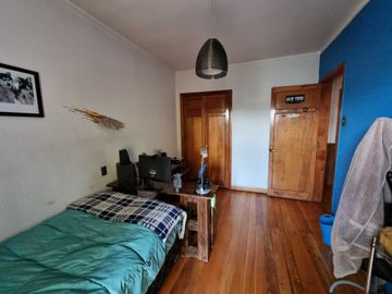 Casa en venta en SANTIAGO
