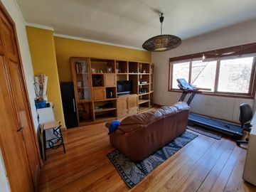 Casa en venta en SANTIAGO