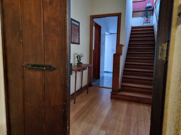 Casa en venta en SANTIAGO