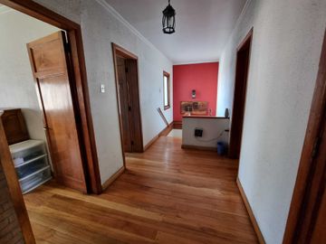 Casa en venta en SANTIAGO