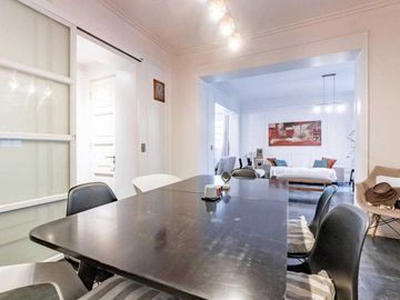 Casa en venta en PROVIDENCIA