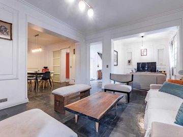 Casa en venta en PROVIDENCIA
