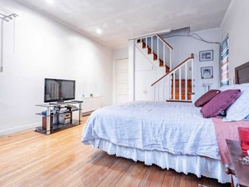 Casa en venta en PROVIDENCIA