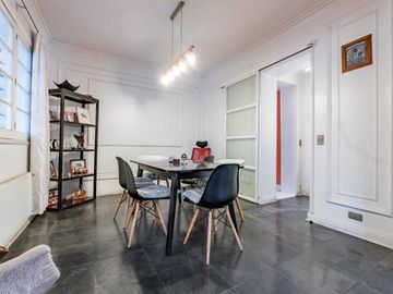 Casa en venta en PROVIDENCIA
