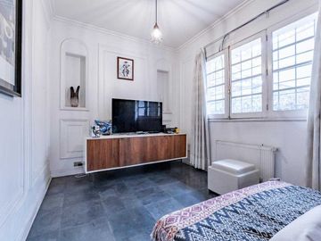 Casa en venta en PROVIDENCIA