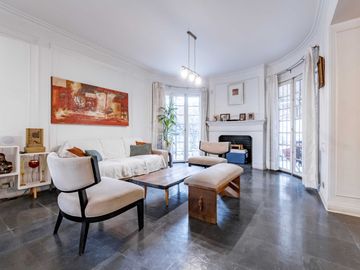 Casa en venta en PROVIDENCIA