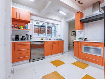 Casa en venta en PROVIDENCIA