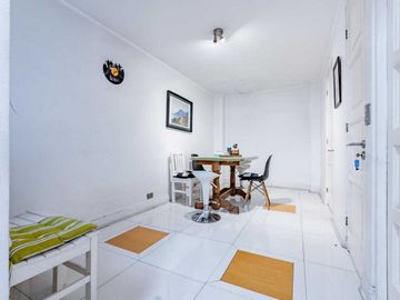 Casa en venta en PROVIDENCIA