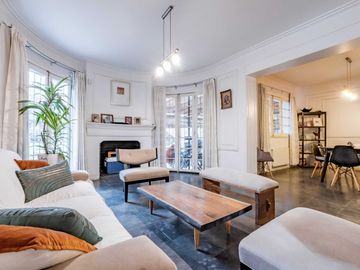 Casa en venta en PROVIDENCIA